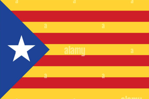 Català